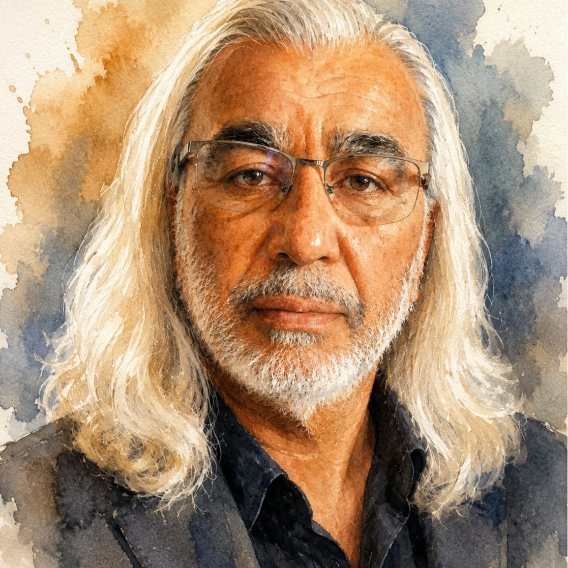 Arslan Özdemir