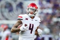 Three-Round Post Free Agency 2025 NFL Mock Draft