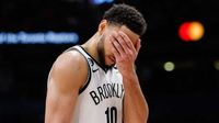 Warriors must avoid an unmitigated disaster with controversial free agent