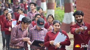 HSBTE Diploma Exam Results 2025 Set For Release Soon