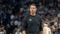 Lakers Sign JJ Redick to Contract Extension, GM Rob Pelinka Announces