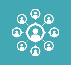 Yeni ve Olumsuz Bilgilere Yönelik Bilişsel Önyargı, Yeni Sosyal Gruplardan Daha Fazla Şüphe Duymanıza Neden Olabilir!