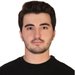 Serkan Aslan
