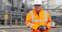 Vivergo Fuels boss says whole country would feel impact if Hull firm collapses