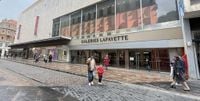 Toulouse. Commerces, piscines, services : ce qui sera ouvert pour le lundi de Pâques