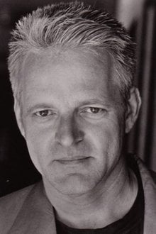 Michael Champion