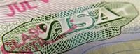 Visa Lottery Winners Get Partial Victory in Travel Ban Challenge