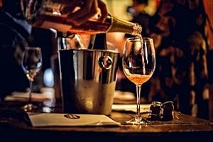 UK Brewery Closures Surge As Italian Wines Target Market