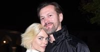 Jaime King’s Ex Awarded Primary Custody After ‘Strung Out’ Accusations