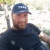 Gökhan Yalta