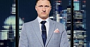 BBC Faces Dilemma Over Apprentice Contestant’s Past Tweets