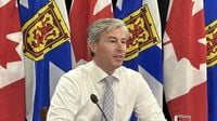 N.S. Premier says federal Conservatives need to do some ‘soul searching’