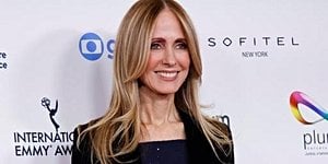 Disney Appoints Josh D’Amaro CEO, Dana Walden President