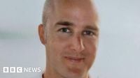 Trial date set for teens accused of Alexander Cashford's murder - BBC News