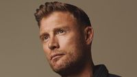 This new Disney+ documentary about Freddie Flintoff is the most inspiring movie I've seen all year – even though I've never watched a cricket match