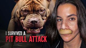 Pit Bull Attacks Spark Legal Concerns Across Communities