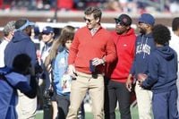 Final 15 revealed for Hall of Fame Class of ’26