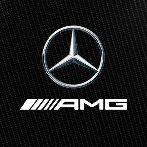 Mercedes-AMG Petronas Formula One Team