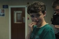 Calling teen boys toxic will backfire – there are bigger targets to hit