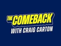 FanDuel TV Introduces ‘The Comeback With Craig Carton’ Focused on Responsible Gaming | iGaming Future