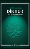 Din Bu 2