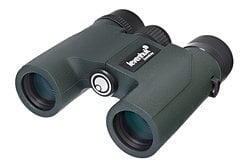 Levenhuk Karma PRO 8x25 Binoküler Dürbün