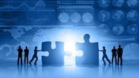 Morningstar: M&A is not the magic bullet asset managers think it is | Portfolio Adviser