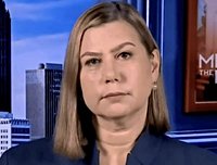 Jennings Redirects CNN Clash: ‘Real Issue’ Isn’t The Probe, It’s The ‘Irresponsible’ Message To Troops