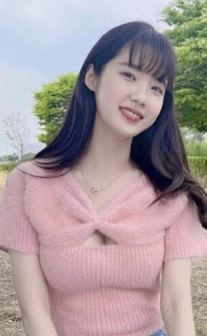 Comedian Nam Chang Hee Marries Former Actress