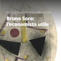 Alla Biblioteca Civica di Novi giovedì 12 giugno presentazione del volume 