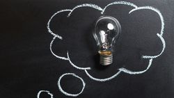 Online Educational Resources: Links to Expand Your Knowledge!