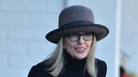 Diane Keaton's health battles in her own words: from bulimia to cancer