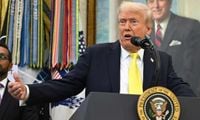 Trump’s Claim On India Halting Russian Oil Purchases Puts Spotlight On Delhi’s Balancing Act