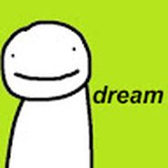 Dream Boy