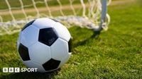 Red Bull Salzburg vs Porto: UEFA Europa League stats & head-to-head