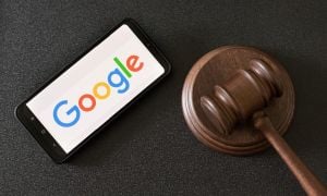 Google Set To Face EU Antitrust Charges Amid Competition Scrutiny