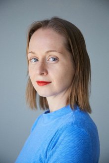 Mariya Khomutova