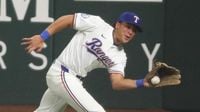 Rangers-Astros Game Today (9/07/25): Preview, How to Watch, Live Stream
