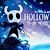 Hollow Knight