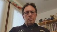 Video Federal worker with 28 years of service goes unpaid for 3rd week during shutdown
