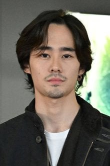 Ren Watabe