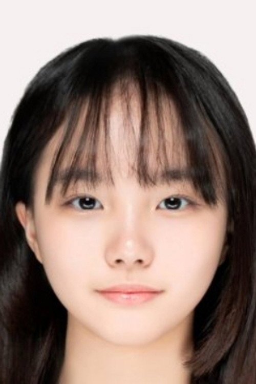 Kim Ji Yoo