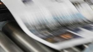 Visa Bulletin Brings Modest Changes For Green Card Hopefuls