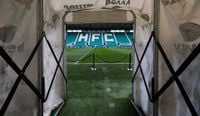 Hibs exit confirmed as player leaves Easter Road with glowing David Gray message