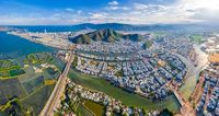 Xu hướng bất động sản Quy Nhơn | Fili