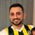 Ahmet Atik