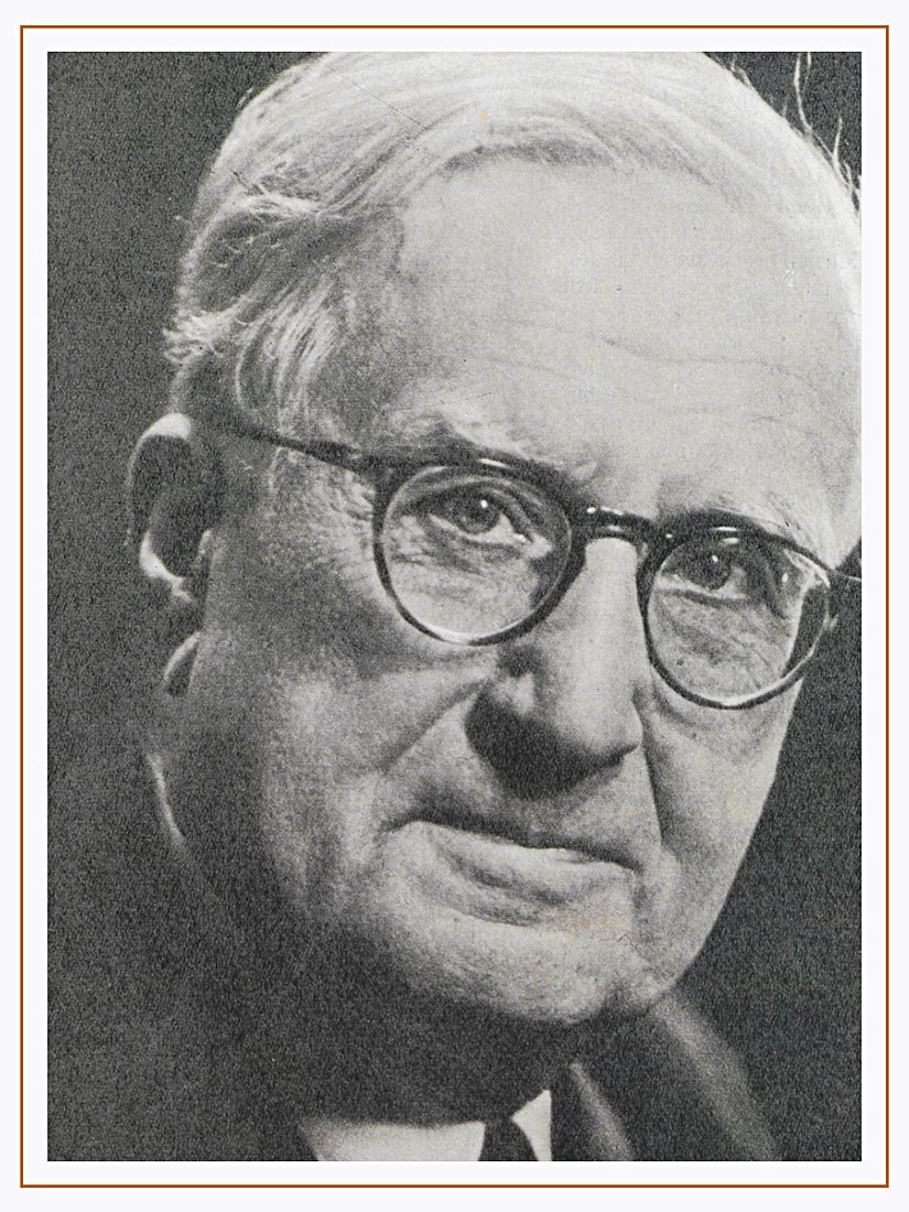 (Büyük Musiki dehası Hüseyin Saadettin AREL hoca)