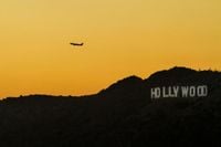 Watch Out, Hollywood’s Most Terrifying Nightmare Has Arrived