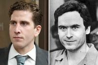 Accused University of Idaho Killer Searched for Ted Bundy, and Pornography, Around Time of Slayings: Report