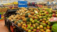 Ofertas del Martes de Frescura de Walmart del 18 de marzo de 2025